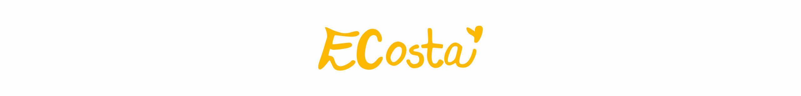 ECosta